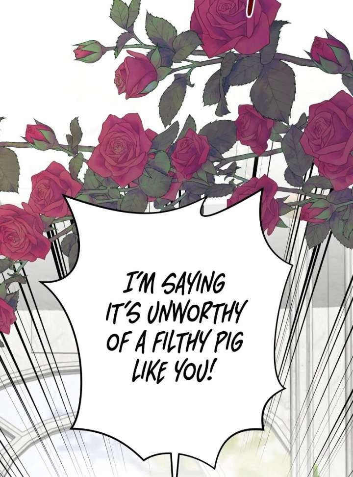 The Child of Sin is the Beloved Bride of the Ice Lion Chapter 30 page 52