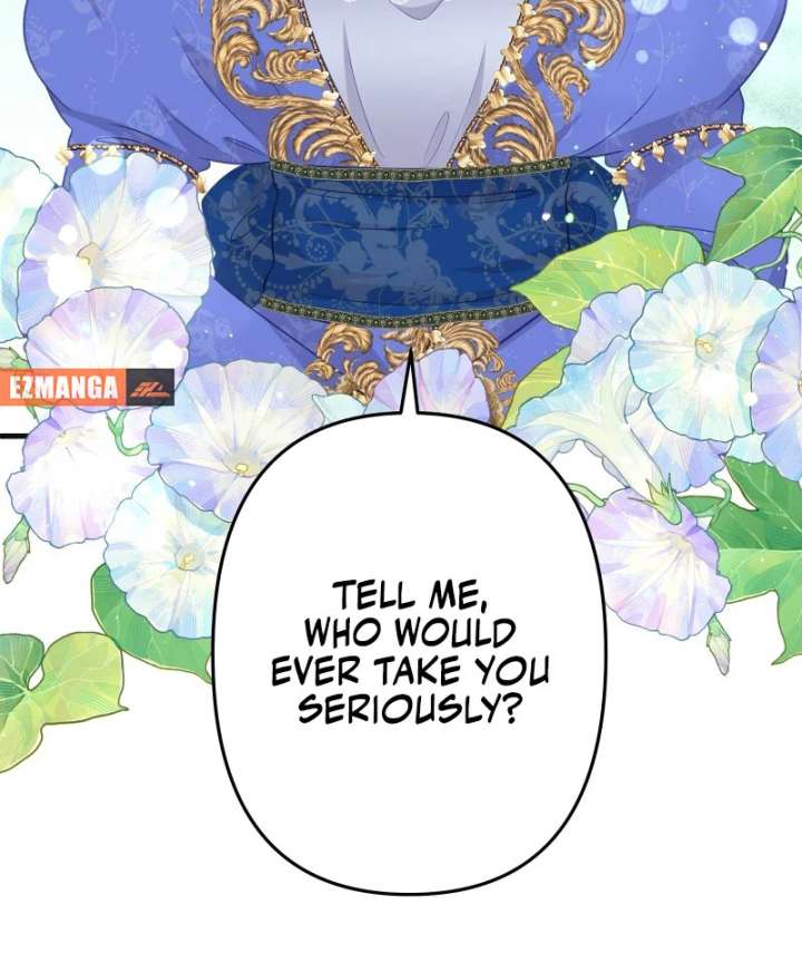 The Child of Sin is the Beloved Bride of the Ice Lion Chapter 30 page 67