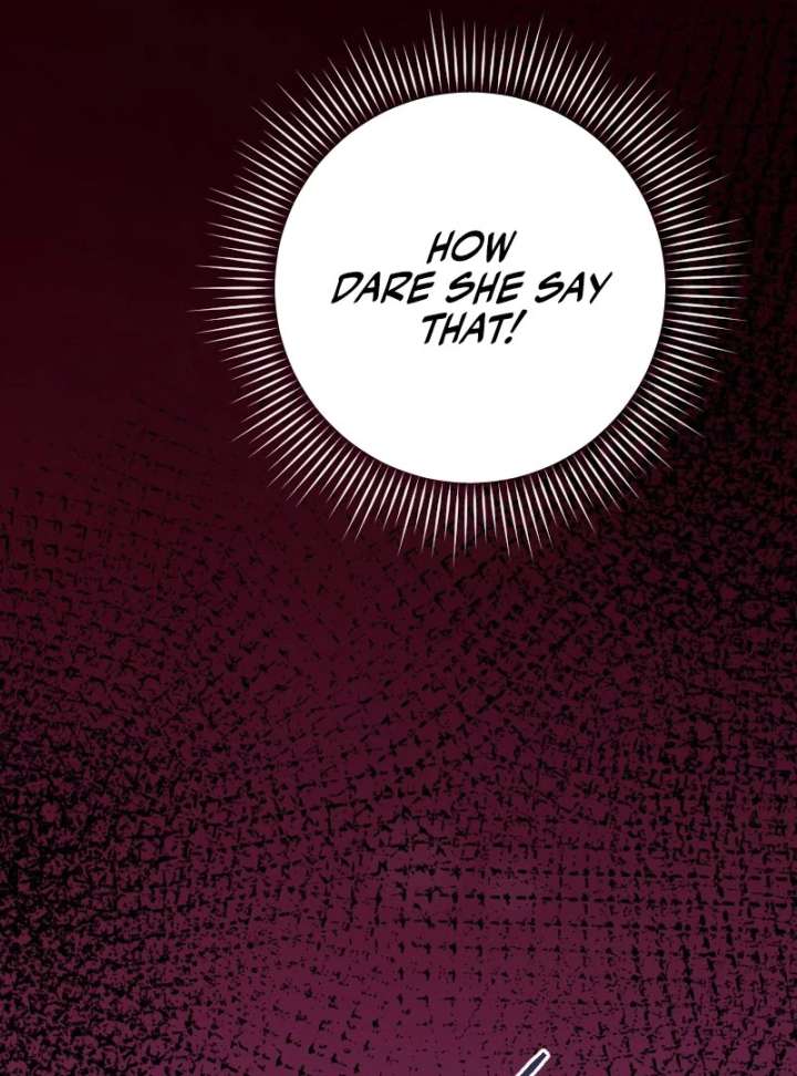 The Child of Sin is the Beloved Bride of the Ice Lion Chapter 30 page 75