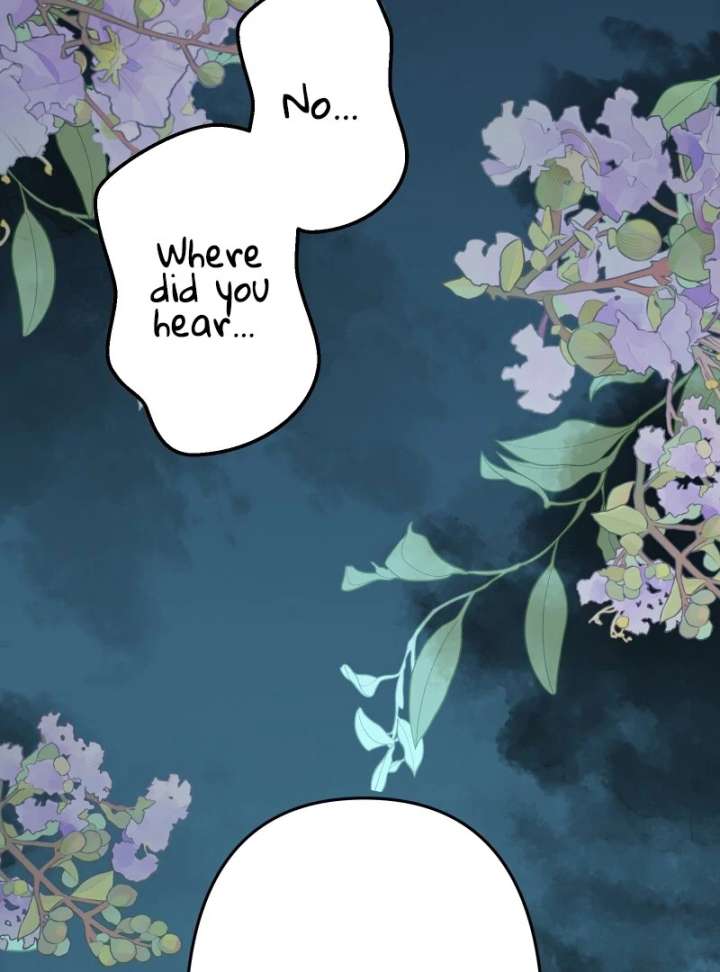 The Child of Sin is the Beloved Bride of the Ice Lion Chapter 30 page 105