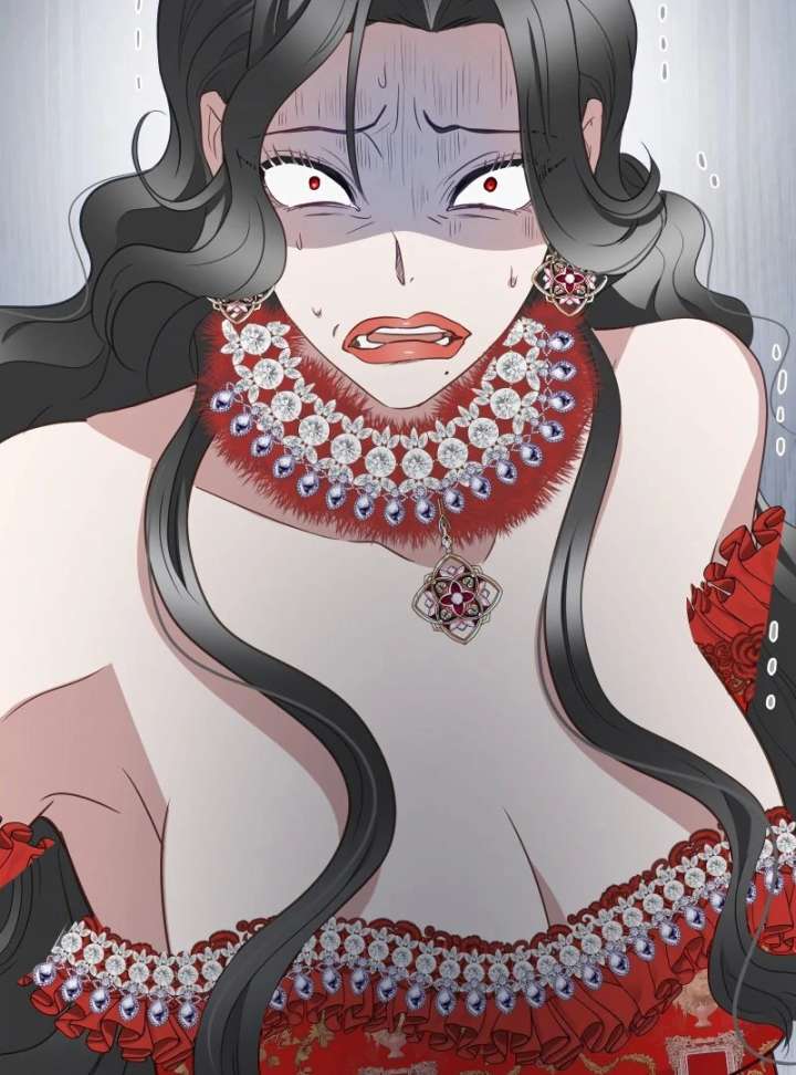 The Child of Sin is the Beloved Bride of the Ice Lion Chapter 30 page 109