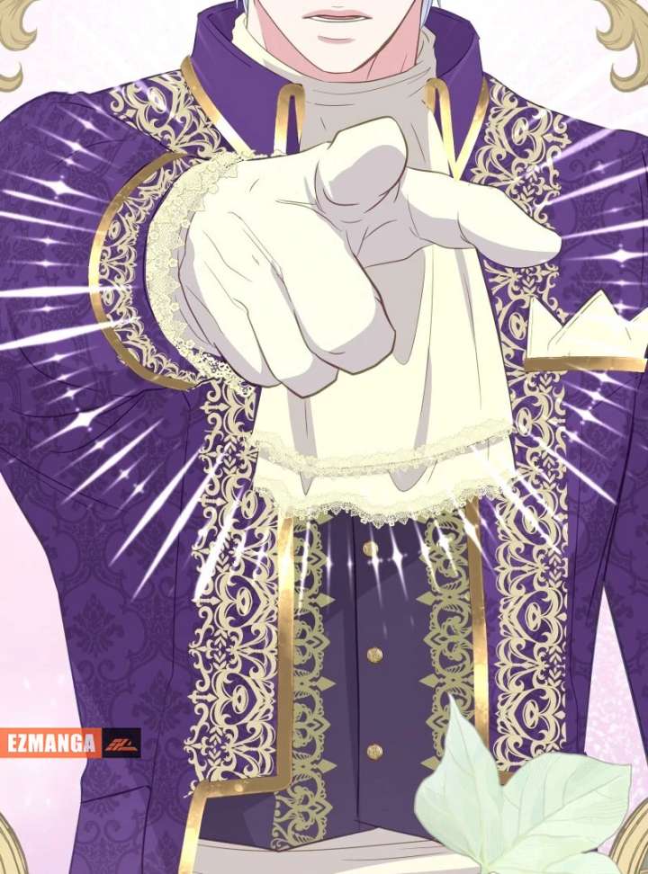 The Child of Sin is the Beloved Bride of the Ice Lion Chapter 31 page 52