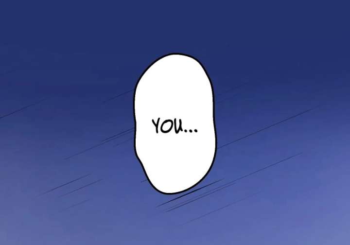 The Child of Sin is the Beloved Bride of the Ice Lion Chapter 31 page 58