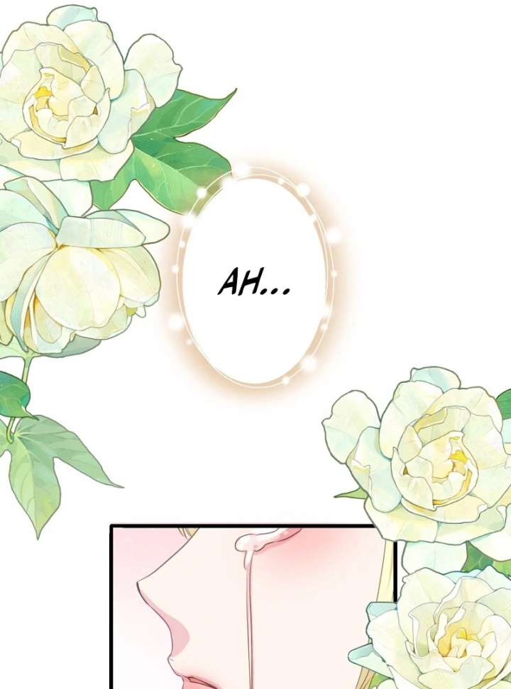 The Child of Sin is the Beloved Bride of the Ice Lion Chapter 31 page 70
