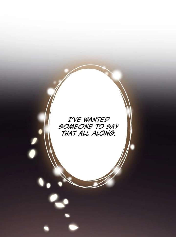 The Child of Sin is the Beloved Bride of the Ice Lion Chapter 31 page 72