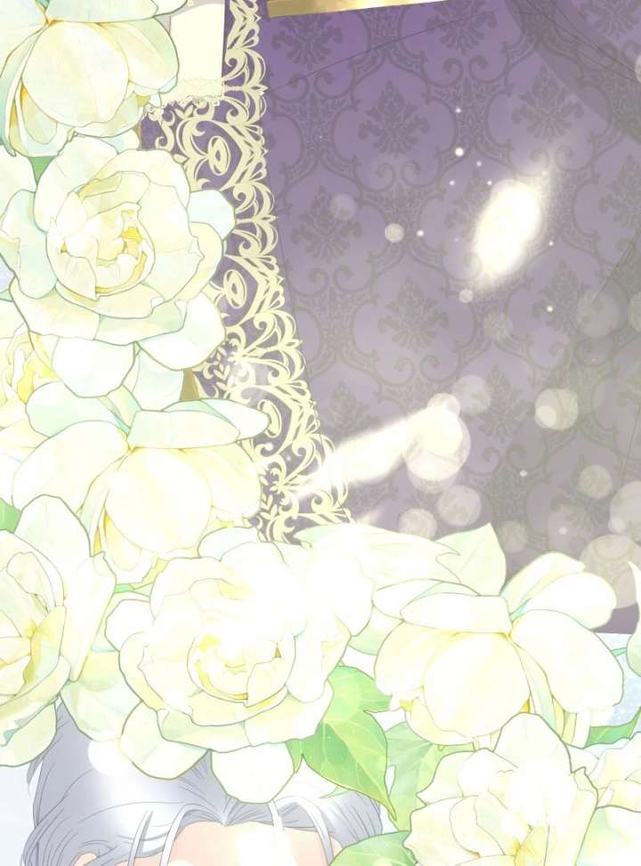The Child of Sin is the Beloved Bride of the Ice Lion Chapter 31 page 78