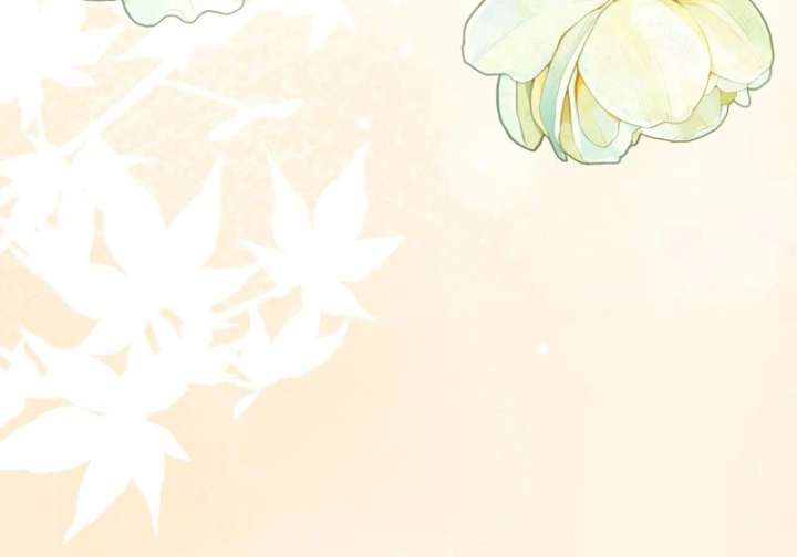 The Child of Sin is the Beloved Bride of the Ice Lion Chapter 31 page 81
