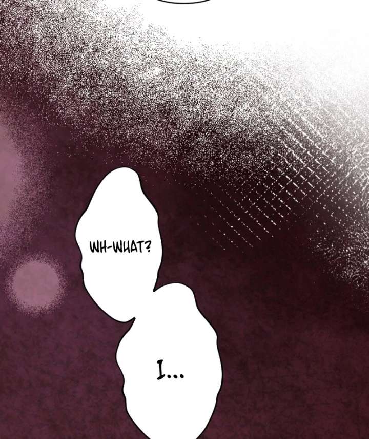 The Child of Sin is the Beloved Bride of the Ice Lion Chapter 31 page 89