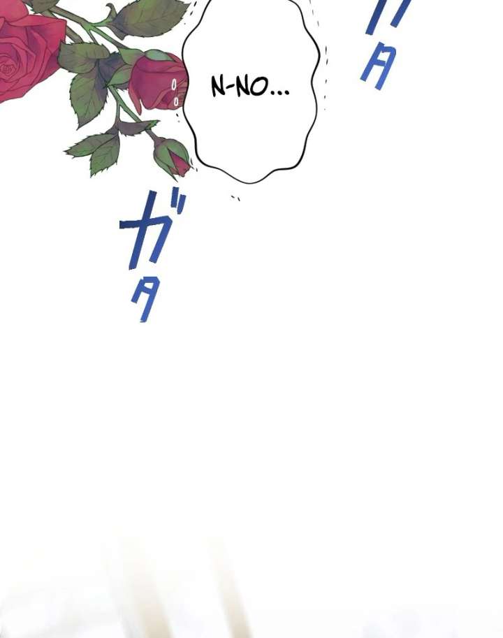 The Child of Sin is the Beloved Bride of the Ice Lion Chapter 31 page 100