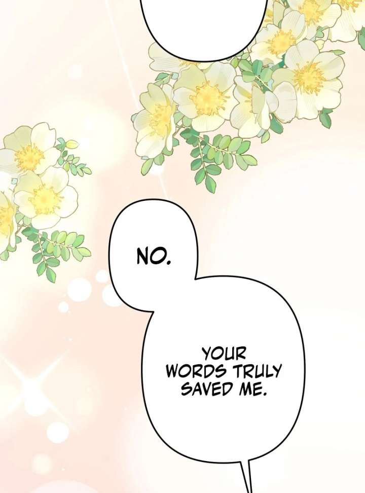 The Child of Sin is the Beloved Bride of the Ice Lion Chapter 31 page 109