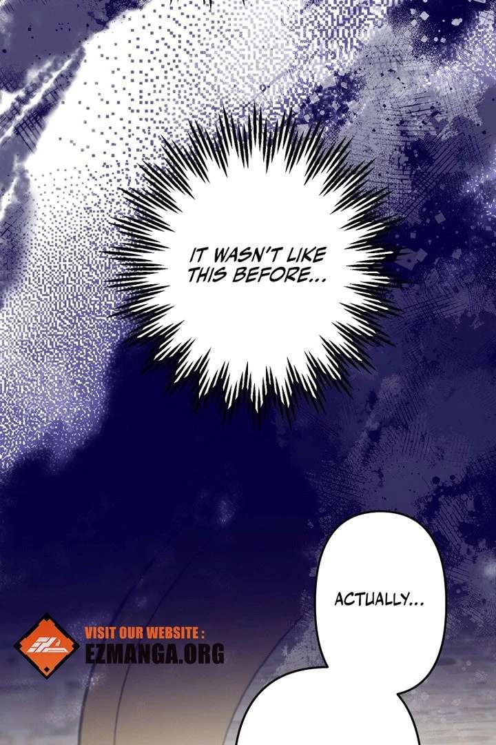 The Child of Sin is the Beloved Bride of the Ice Lion Chapter 35 page 12