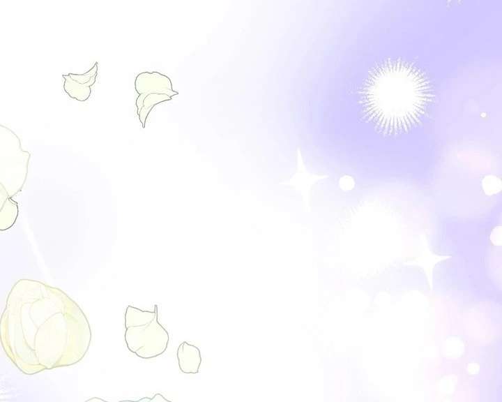 The Child of Sin is the Beloved Bride of the Ice Lion Chapter 35 page 36