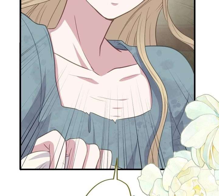 The Child of Sin is the Beloved Bride of the Ice Lion Chapter 35 page 42