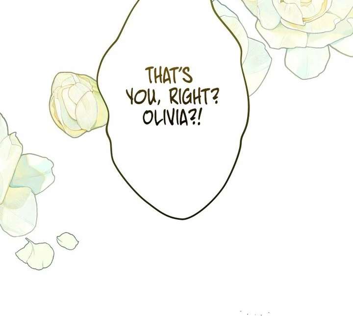The Child of Sin is the Beloved Bride of the Ice Lion Chapter 35 page 43
