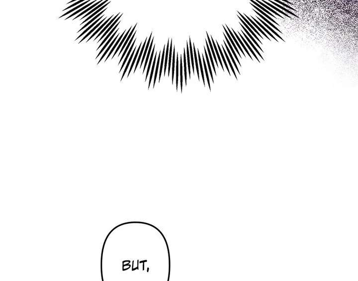 The Child of Sin is the Beloved Bride of the Ice Lion Chapter 35 page 71