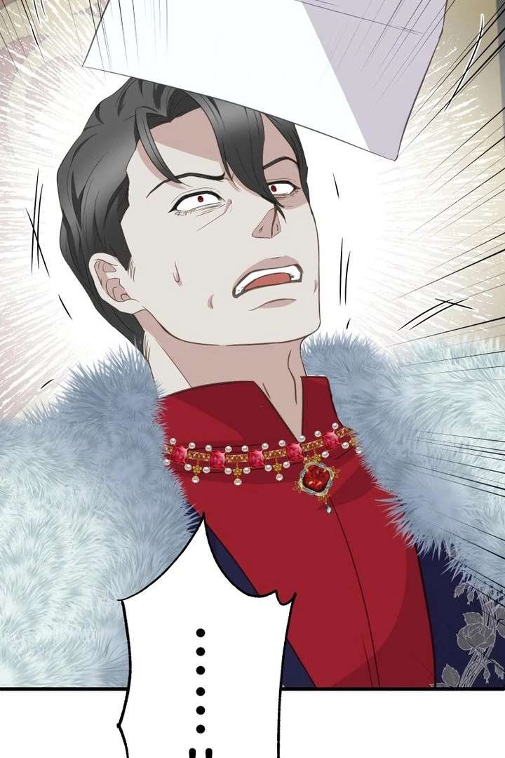 The Child of Sin is the Beloved Bride of the Ice Lion Chapter 35 page 78