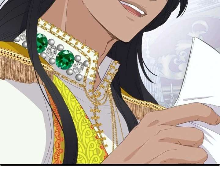 The Child of Sin is the Beloved Bride of the Ice Lion Chapter 35 page 87