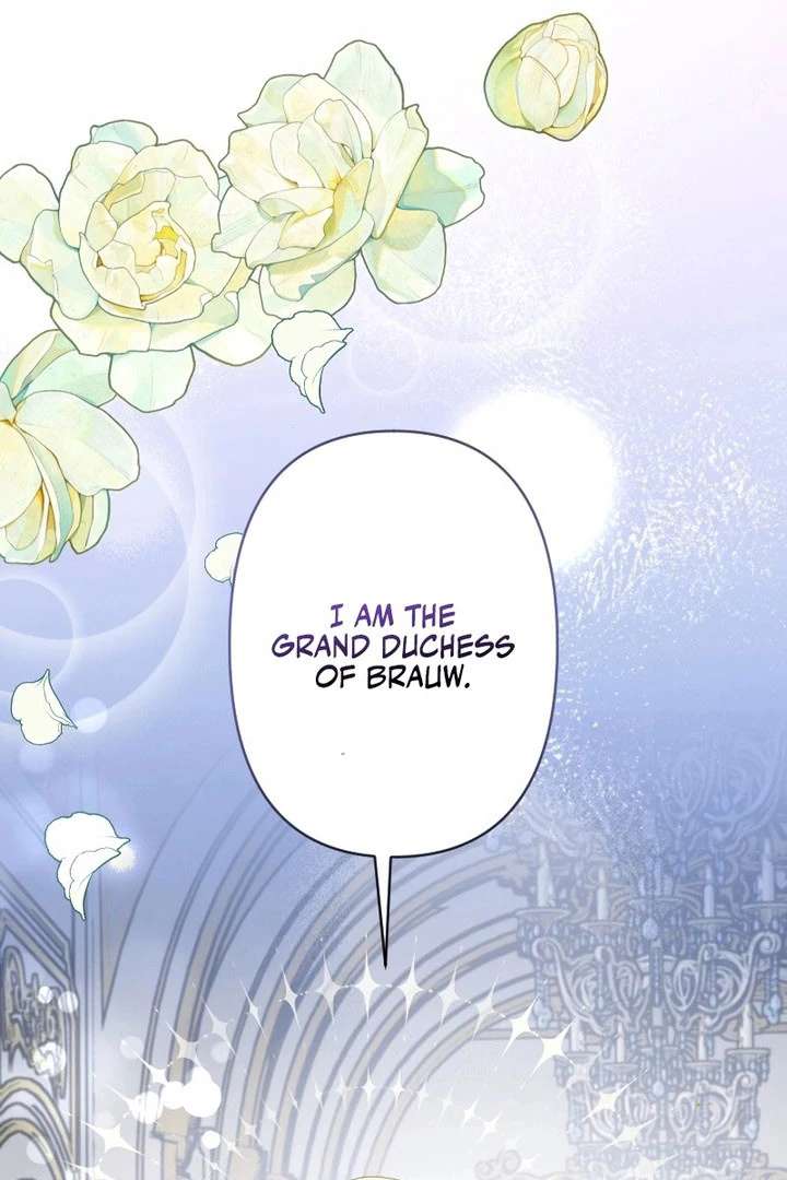 The Child of Sin is the Beloved Bride of the Ice Lion Chapter 35 page 108