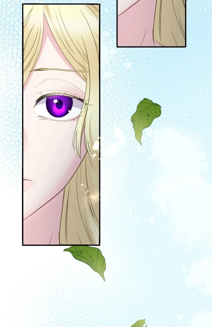 The Child of Sin is the Beloved Bride of the Ice Lion Chapter 7 page 4