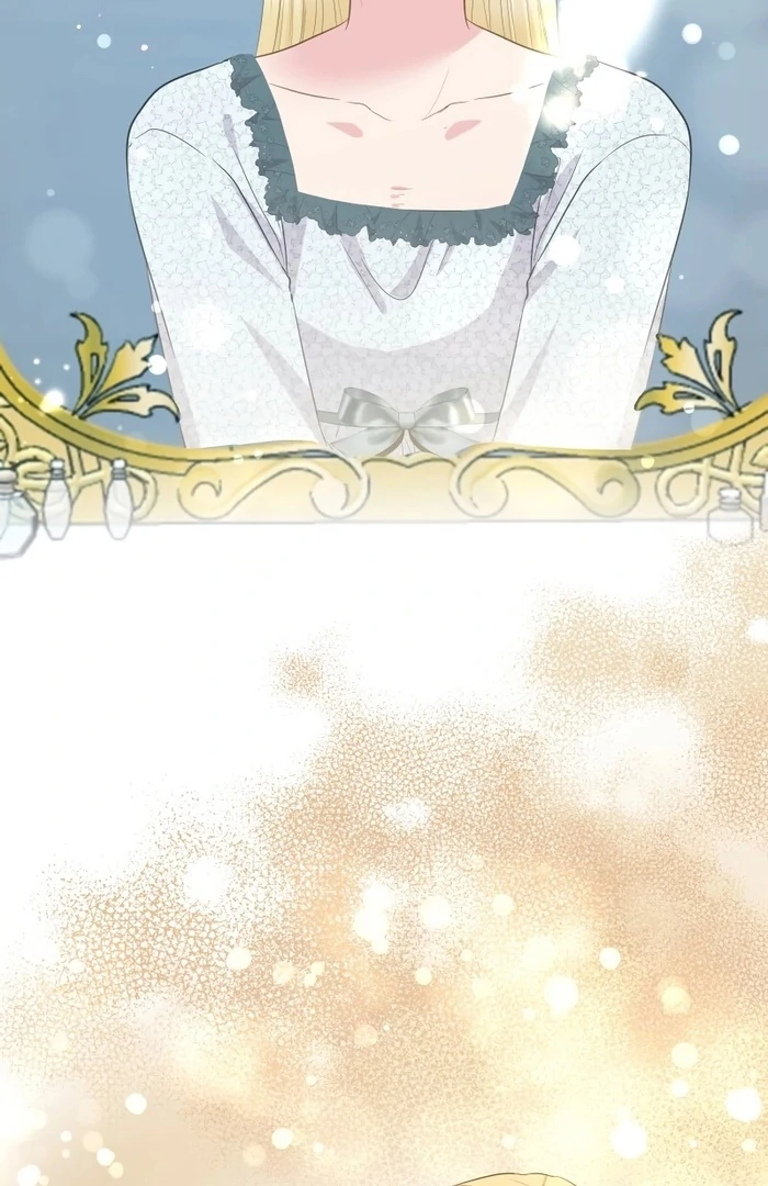 The Child of Sin is the Beloved Bride of the Ice Lion Chapter 7 page 13