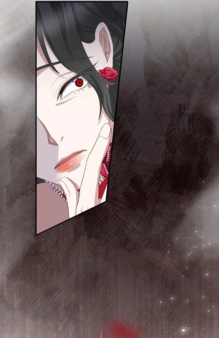 The Child of Sin is the Beloved Bride of the Ice Lion Chapter 7 page 44