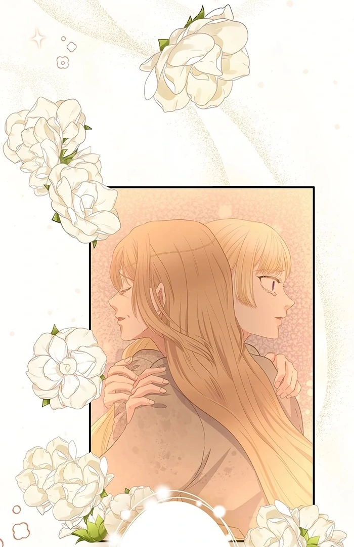 The Child of Sin is the Beloved Bride of the Ice Lion Chapter 7 page 67