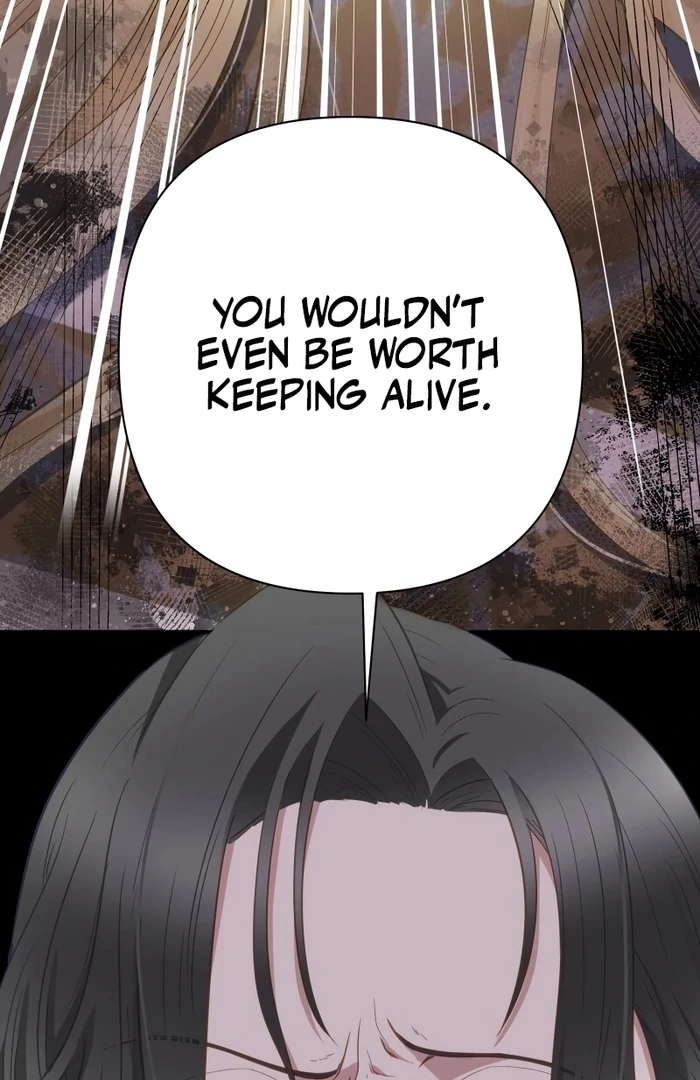 The Child of Sin is the Beloved Bride of the Ice Lion Chapter 7 page 64