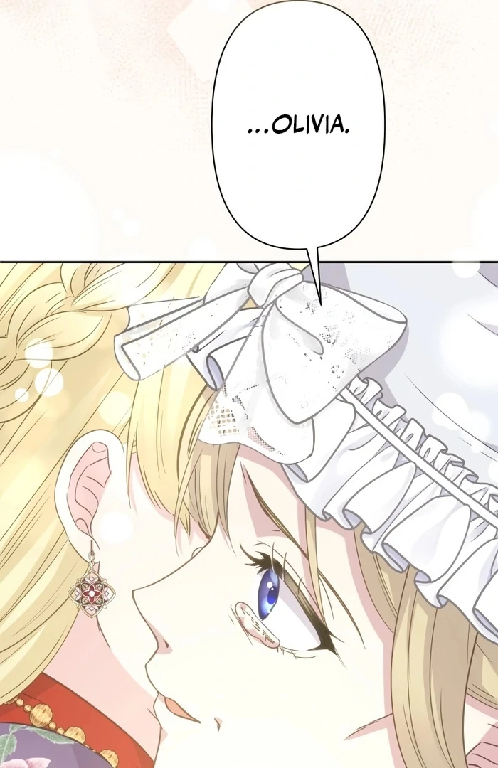 The Child of Sin is the Beloved Bride of the Ice Lion Chapter 8 page 64