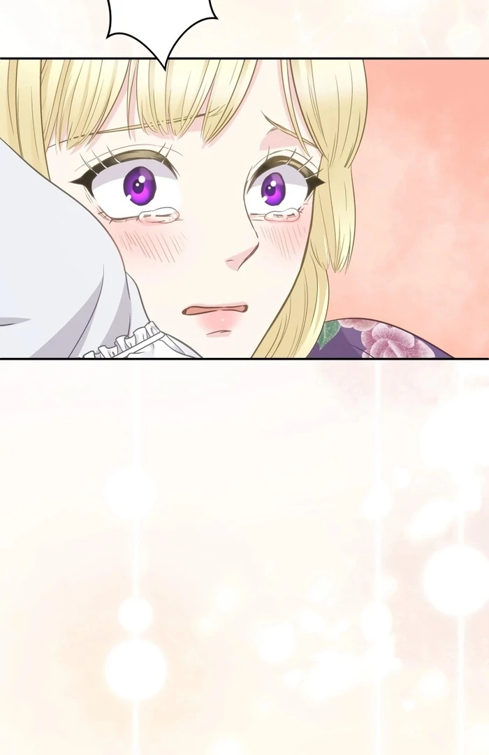 The Child of Sin is the Beloved Bride of the Ice Lion Chapter 8 page 66