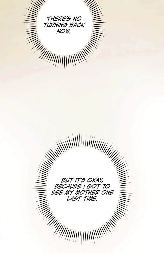 The Child of Sin is the Beloved Bride of the Ice Lion Chapter 8 page 75