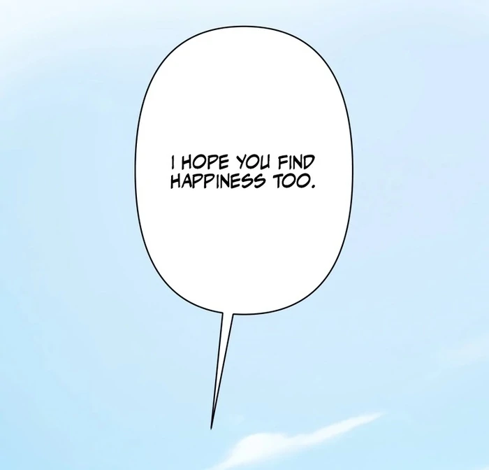 The Child of Sin is the Beloved Bride of the Ice Lion Chapter 8 page 73