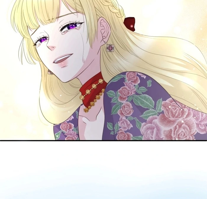 The Child of Sin is the Beloved Bride of the Ice Lion Chapter 8 page 72