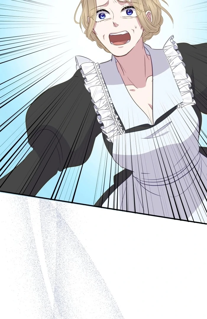 The Child of Sin is the Beloved Bride of the Ice Lion Chapter 8 page 79