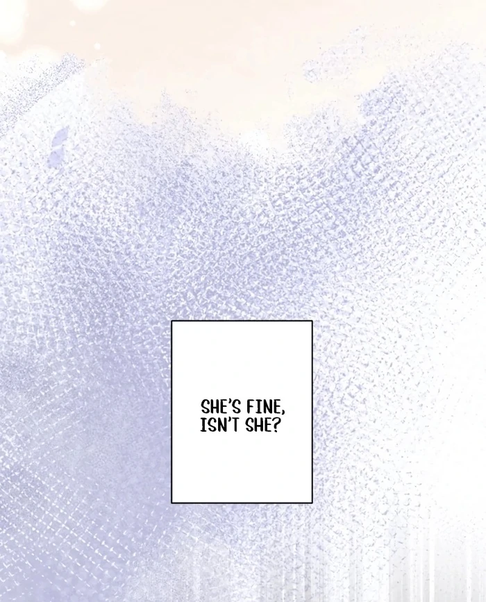 The Child of Sin is the Beloved Bride of the Ice Lion Chapter 9 page 10