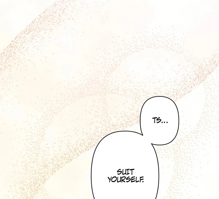 The Child of Sin is the Beloved Bride of the Ice Lion Chapter 9 page 33