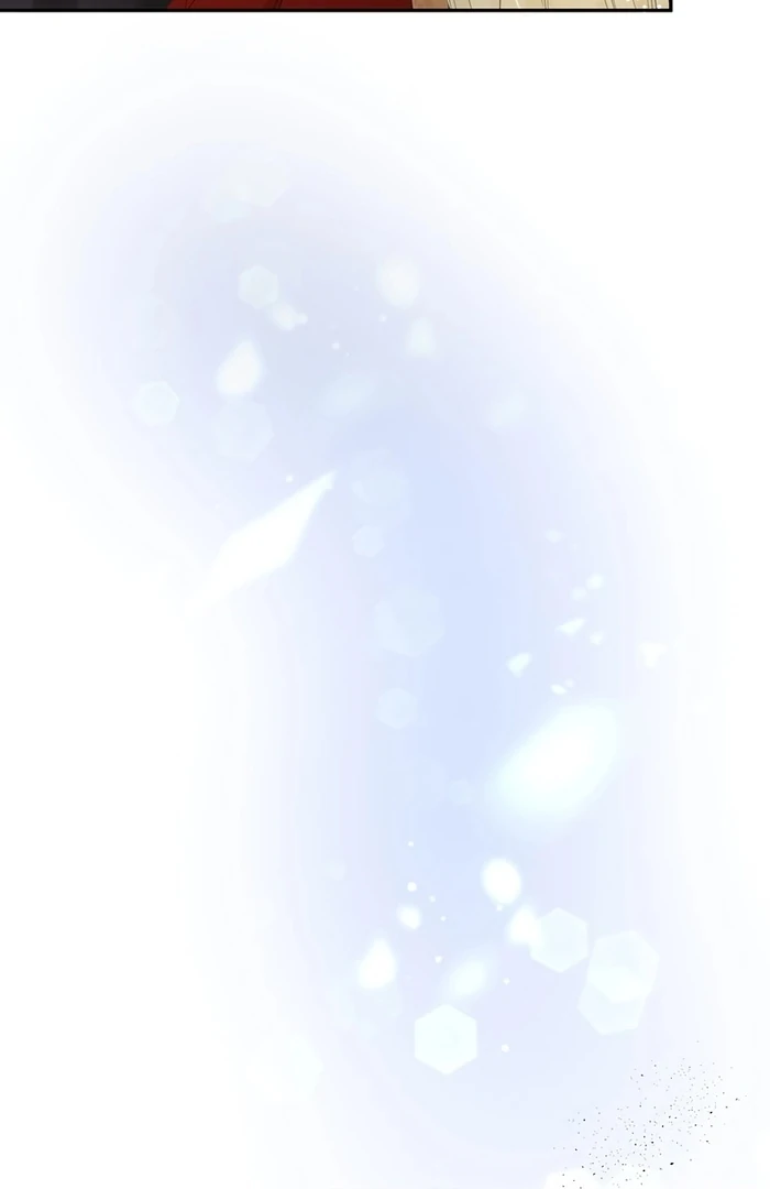 The Child of Sin is the Beloved Bride of the Ice Lion Chapter 9 page 49