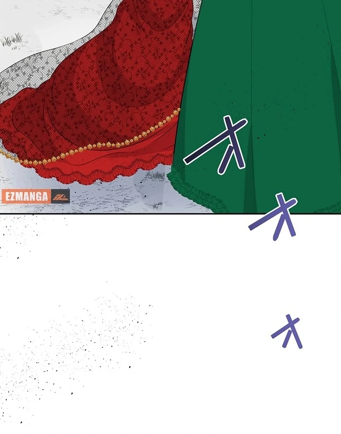 The Child of Sin is the Beloved Bride of the Ice Lion Chapter 9 page 52