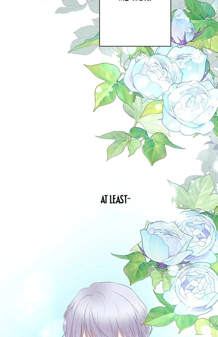 The Child of Sin is the Beloved Bride of the Ice Lion Chapter 9 page 61