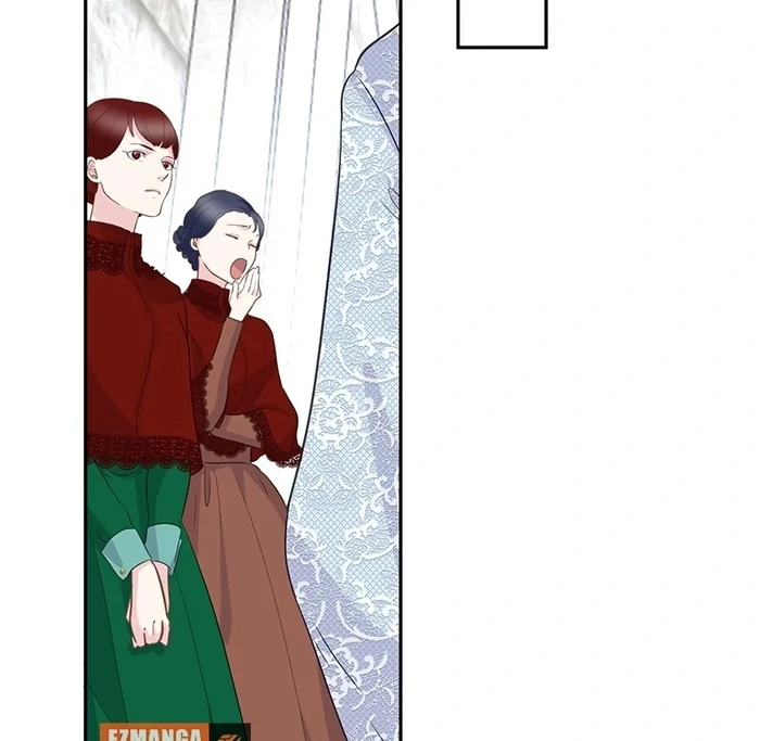 The Child of Sin is the Beloved Bride of the Ice Lion Chapter 9 page 65