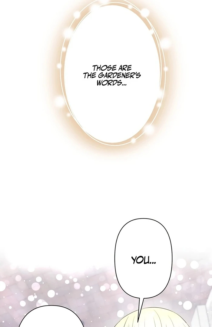The Child of Sin is the Beloved Bride of the Ice Lion Chapter 9 page 80