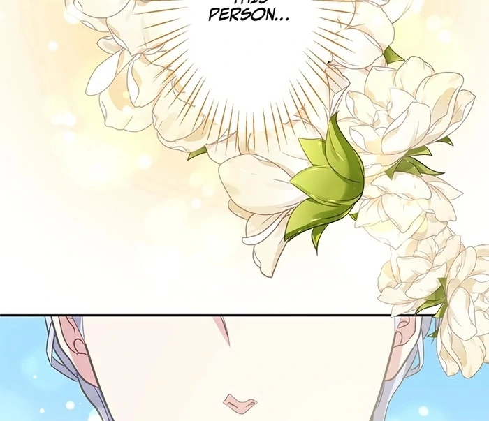 The Child of Sin is the Beloved Bride of the Ice Lion Chapter 9 page 91