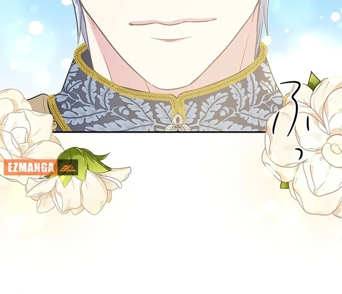 The Child of Sin is the Beloved Bride of the Ice Lion Chapter 9 page 92