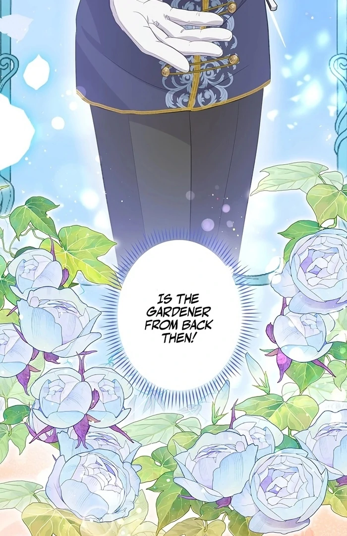 The Child of Sin is the Beloved Bride of the Ice Lion Chapter 9 page 94