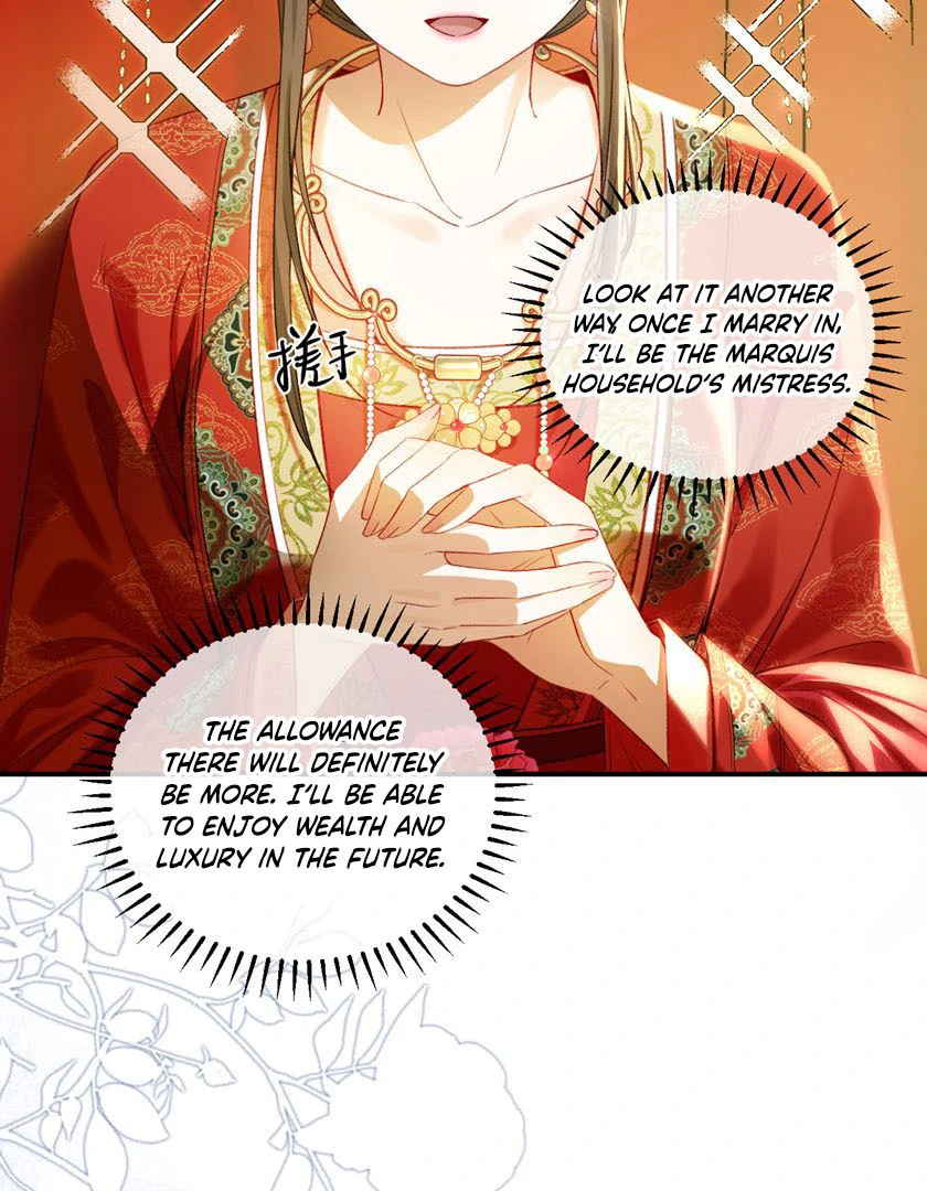 The Child She Raised Married Me Chapter 1 page 29