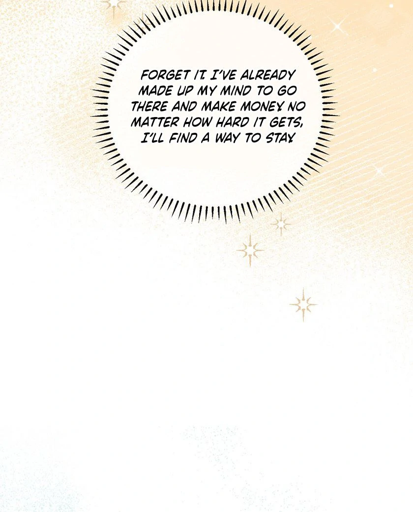 The Child She Raised Married Me Chapter 1 page 38