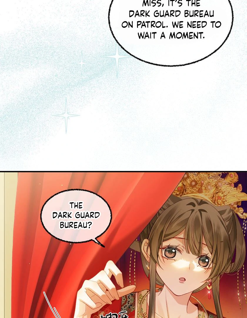 The Child She Raised Married Me Chapter 1 page 41