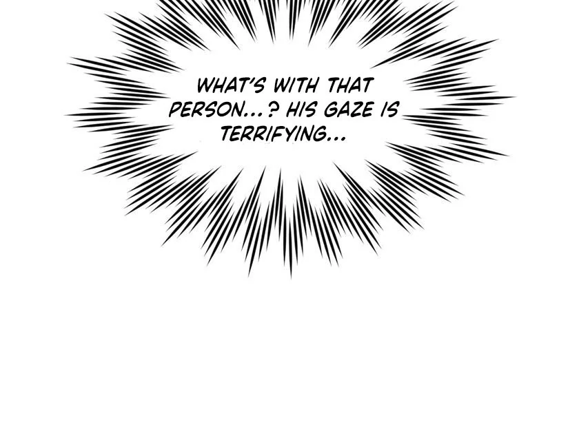 The Child She Raised Married Me Chapter 1 page 49