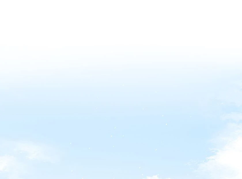 The Child She Raised Married Me Chapter 1 page 50