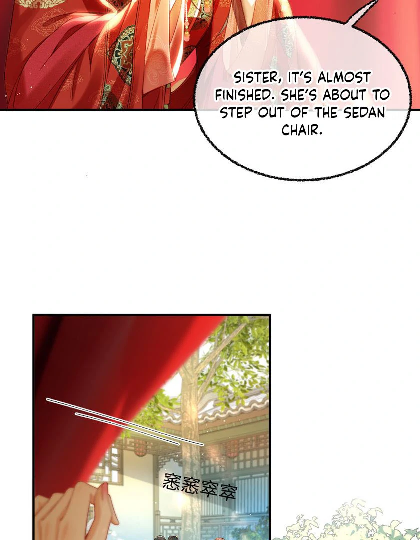 The Child She Raised Married Me Chapter 1 page 53