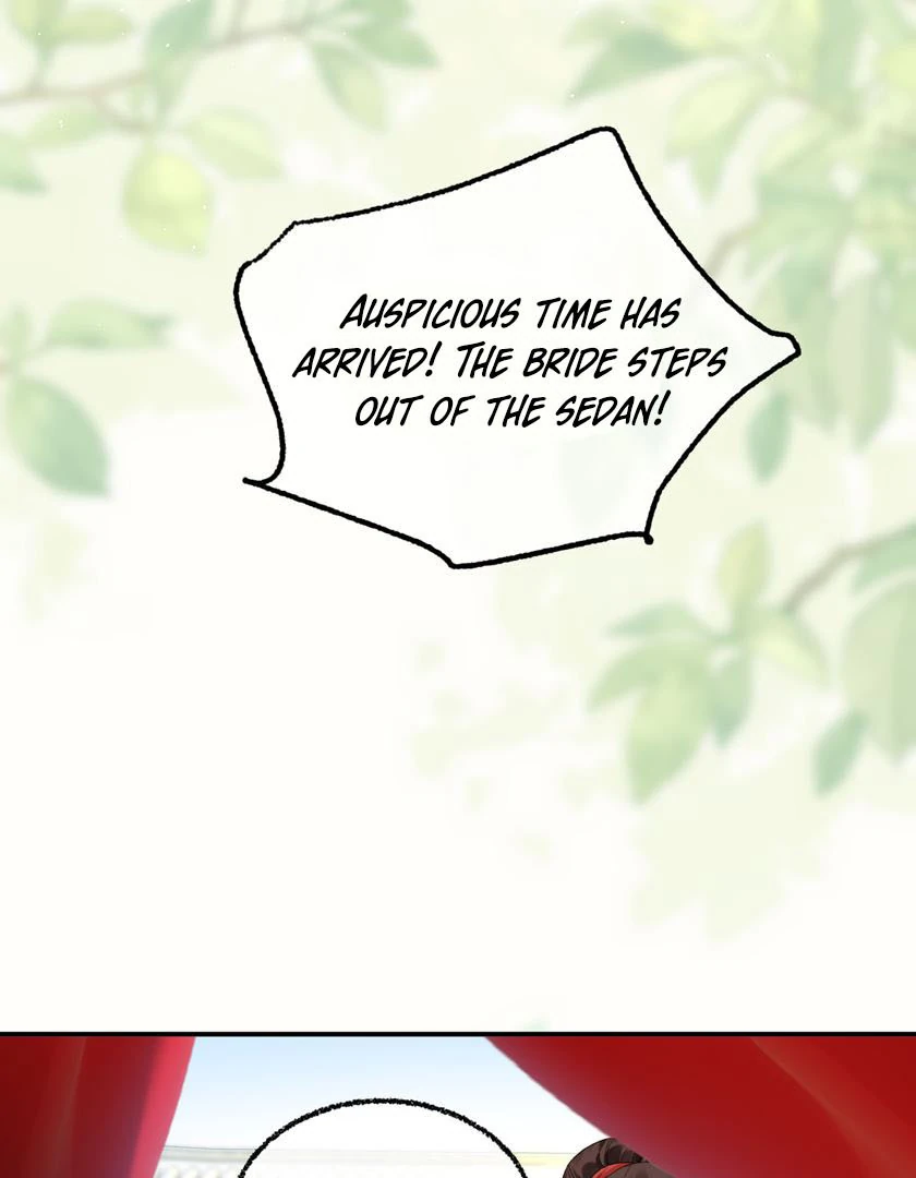 The Child She Raised Married Me Chapter 1 page 58